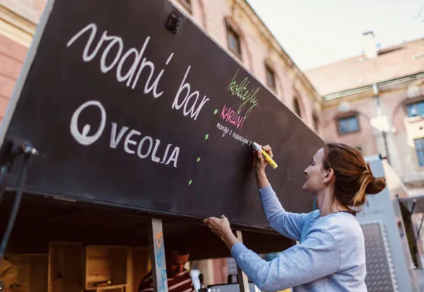 Velkoformáty